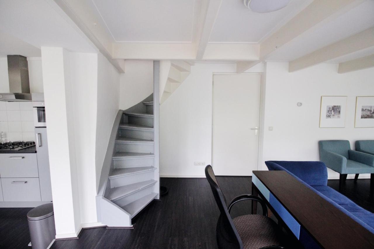 Aparthotel Le Provence Sneek