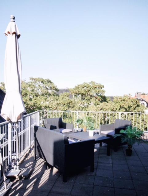 Aparthotel Le Provence *