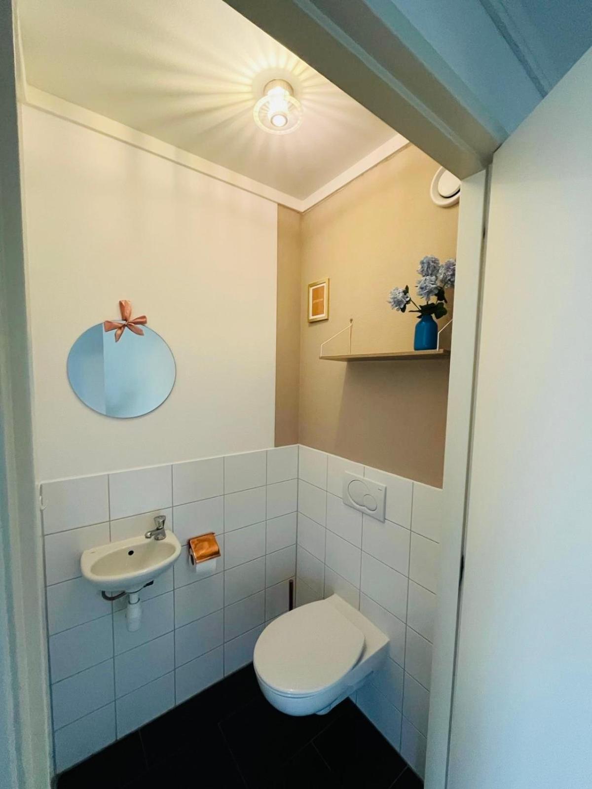 Le Provence Aparthotel *