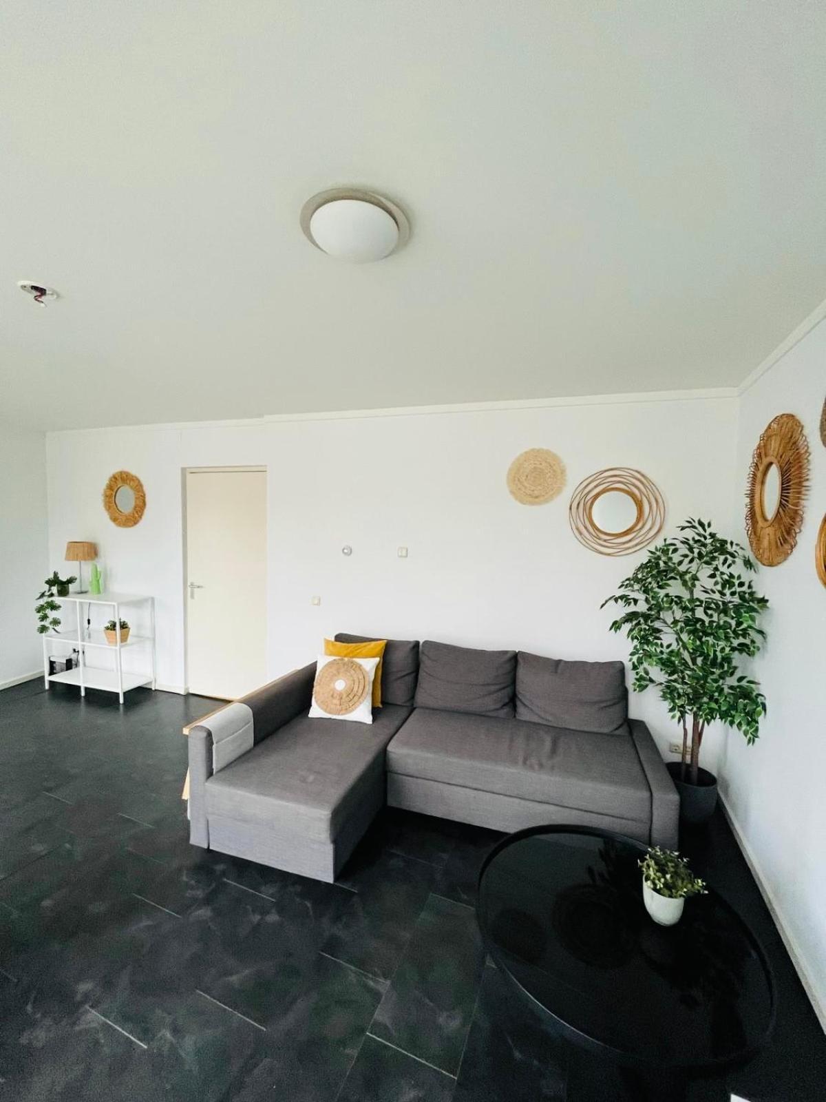 Aparthotel Le Provence Sneek