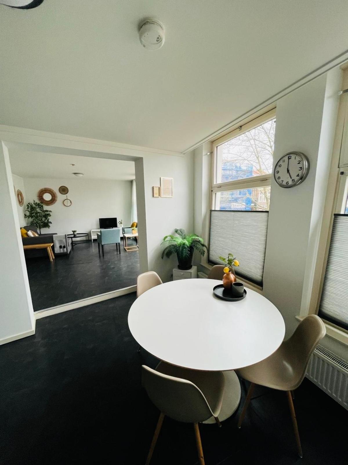 Le Provence Aparthotel