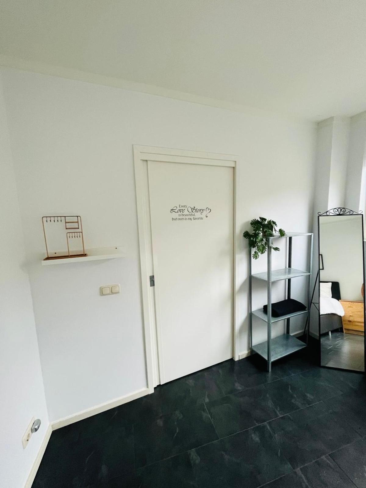 Aparthotel Le Provence *